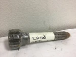Borg Warner Main Drive Gear L2-160. Fixed Price $300.00.