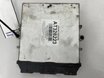 John Deere 644J Control Module - Used P/n AT328223. Fixed Price $769.99.