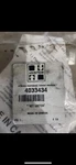 Nos Hyster ***kit Latch 4033434. Fixed Price $50.00.