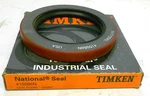 Timken / National Seal, Pn 415086N. Fixed Price $13.00.