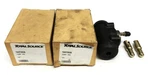 Total Source Hyster Wheel Cylinder HY1565290 Lot Of Nos. Fixed Price $40.75.