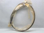 Tcm 22N43-90511 22N4390511 Cable 30 Days Warranty Expedited Shipping. Fixed Price $159.00.