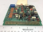 0321989R Hyster Logic Card Pcb SK02190102JE. Fixed Price $385.00.