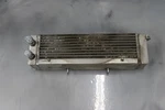 Transmission Oil Cooler Yale 580061781 GLC050 GLC040 Vx Lx Hyster H50FT. Fixed Price $525.00.