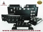 New Module ETK85-050A Fuji Original. Fixed Price $59.00.