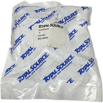 New Total Source HY4013095, Wire Harness **sale**. Fixed Price $59.89.