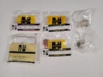 Hyster Forklift Parts Lot Of 6, Check Valve, CONTACTS,271881, 658947, 271890 Nip. Fixed Price $20.00.