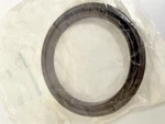 Kalmar Ottawa 90031015 Oil Seal, Shaft. Fixed Price $199.00.