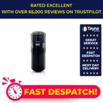 Gearbox Oil Filter WH980/3 Mann Transmission 81863799 9576P163428 110366077 New. Fixed Price $48.58.