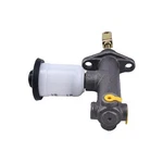 400322-00026 Master Cylinder Assembly Fits Doosan D35G Forklift. Fixed Price $39.99.