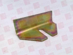 Hyster HY1335763 / (new No Box). Fixed Price $5.03.