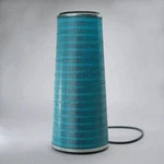 Donaldson Blue DBA5026 Air Filter, Primary Radialseal. Fixed Price $268.99.