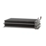 Duke DUK226774 X 12.38" Coil Evaporator. Fixed Price $359.12.