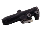 Part # CL2399351 Fits Clark - Brake Master Cylinder (bore Size 15/16") GCX25. Fixed Price $91.00.