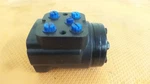 Char-lynn 243-4022-002 Steering Control Unit Eaton Hydraulic Pump Valve. Fixed Price $699.95.