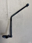 Toyota Forklift 67811-20541-71 Valve Lever Oem (good Used). Fixed Price $165.00.