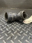17831-26640-71 Air Cleaner Hose Toyota 8FGCU25 178312664071 REF:1703-53 HB1C48. Fixed Price $100.00.