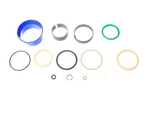 04652-U3080-71 Toyota Forklift 8FD40U Free Cylinder Seal Kit (center Cyl). Fixed Price $349.99.