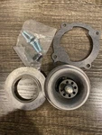 Impco RK-CA55 Repair Kit. Fixed Price $124.80.