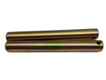 Pack Of 2, Clark 8004078 Pin Forklift Towing Heavy Duty Steel C-series. Fixed Price $89.99.