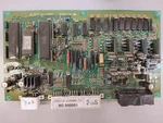 Toyota 24210-23300-71 Cpu Board Working Electric Forklift 5FBCU18. Fixed Price $450.00.