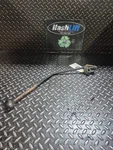 306117 Lever Side Shift Fits Hyster Good Used HBU1:337. Fixed Price $130.00.