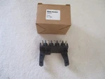 Yale Forklift Terminal Block Pn# YT516914801 New Total Source. Fixed Price $15.00.