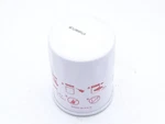 Casite CF240 Filter. Fixed Price $197.99.