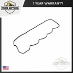 Forklift Valve Cover Gasket Mitsubishi 4G54 Engine Clark CL909159. Fixed Price $31.04.