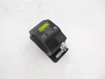 Clark 2796691 Backup Alarm 2000 Series 12-48 Volt Black. Fixed Price $28.82.
