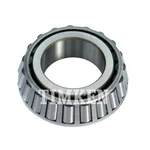 Manual Transmission Countershaft Bearing Timken L44643. Fixed Price $19.65.