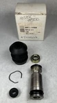 New Intrupa HY-1122 Master Cylinder Repair Kit *incomplete*. Fixed Price $29.99.