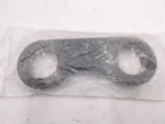 Genuine Total Source/clark Link Steering Cylinder 926231. Fixed Price $33.99.