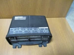 Raymond Oem Reach Truck Vehicle Manger Assembly PART#1021666/001, Used. Fixed Price $254.75.