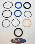 49599-GG30A Fits Nissan Seal Kit 49599GG30A SK17100226JE. Fixed Price $346.00.