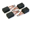 114671 Brush Set For Crown Gpw Walkie. Fixed Price $43.00.