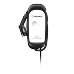 New In Box Enphase Charger HCS-50 Level 2 With Warranty. Fixed Price $450.00.