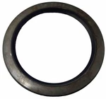 Caterpillar 2D-8540 Or 2D8540 101.60MM Shaft Diameter Rubber Seal. Fixed Price $19.99.