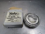 Yale 909932406 Bearing. Fixed Price $24.99.