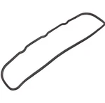 Toyota Valve Cover Gasket 11213-7601071 Hm. Fixed Price $10.45.