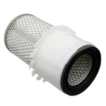 Air Filter 90584-43001-71 Forklift Nissan D15-18. Fixed Price $13.90.