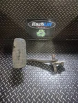 1351361 Brake Pedal Fits Hyster Good Used HBU1:356. Fixed Price $500.00.