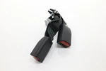 2023 2026 Mazda CX-50 Rear Right Side Safety Buckle Oem. Fixed Price $45.45.