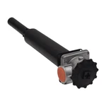 Jlg Hydraulic Assembly With Breathing Filter 1001162660. Fixed Price $255.01.