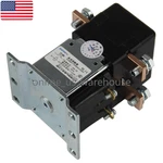 1PC New Electric Forklift Dc Contactor IC4482 CTTA300AH142XN 48V Relay Us. Fixed Price $110.18.