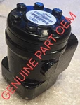 Toyota Forklift 45510-U1231-71 Hydrostatic Steering Valve Assy Oem Genuine Part. Fixed Price $1500.00.