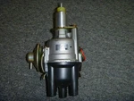 Tcm Distributor Forklifts Oem N-22100-L1015. Fixed Price $550.00.