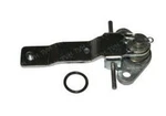 Part # 91H20-04460 Fits Caterpillar Nikki Valve Assembly K15 K21 K25 Engines. Fixed Price $120.00.