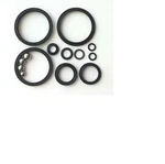 For Lift-rite Model L-50 Seal Kit Part # 10278 New. Fixed Price $58.00.