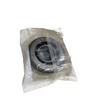 Total Source Tsa/ YT580031673 Bearing Mast Roller 8185807. Fixed Price $26.99.